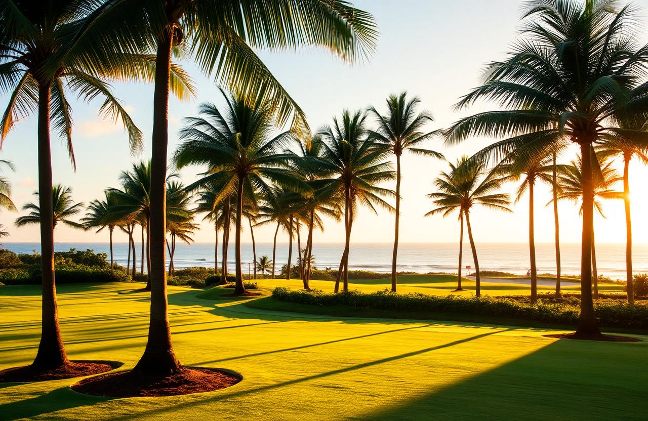 Koh Samui